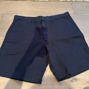 Men’s gap shorts
